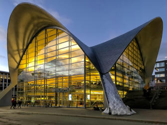009-Norway.jpg