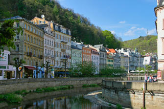 121 Karlovy Vary.jpg