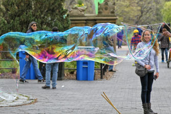 053-New York City.jpg