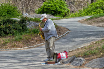 030-New York City.jpg