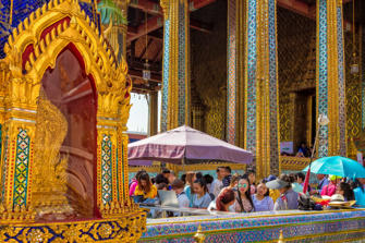 047-Bangkok.jpg