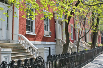 073 Greenwich Village.jpg