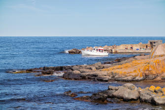 046-Denmark.jpg