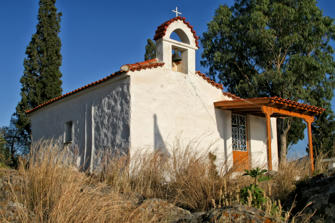081-Greece.jpg