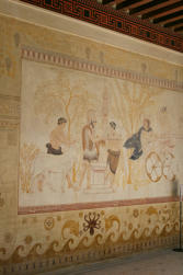 190 Beausoleil  - Villa Kerylos.jpg