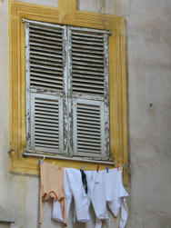 064 Old town.jpg