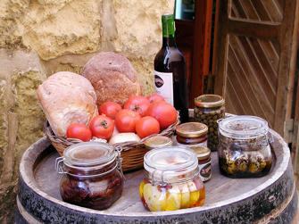 037 Gozo.JPG