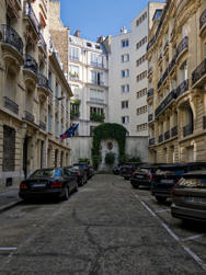 070-France.jpg