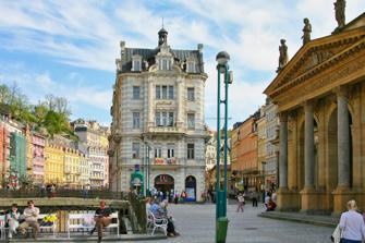 116 Karlovy Vary.jpg