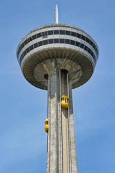 201 Niagara Falls.jpg