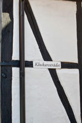 023 SimrisHamn.jpg