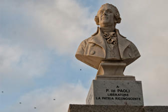 033-ILE-ROUSSE.jpg