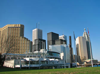 182 Toronto.jpg
