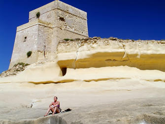 043a Gozo.JPG