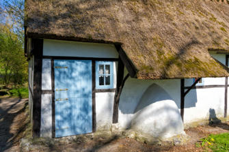 014-Stevns Klint.jpg