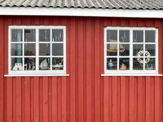 015-Denmark.jpg