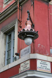 040 Old town.jpg