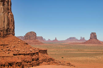 164 Monument Valley.jpg