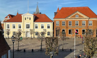 001-Denmark.jpg