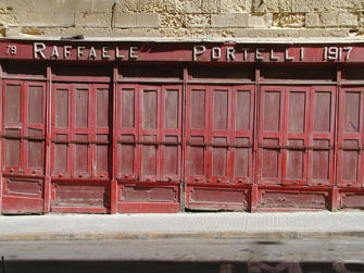 092 Malta.jpg