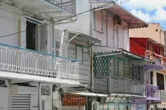 135 pointe-a-pitre.jpg