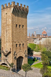 057 Florence.jpg