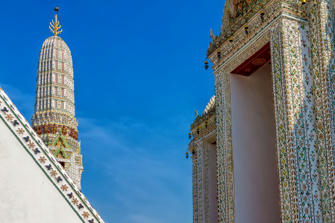 018-Bangkok.jpg