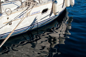 043-Greece.jpg