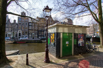 070-Holland.jpg