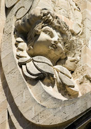067 Malta.jpg