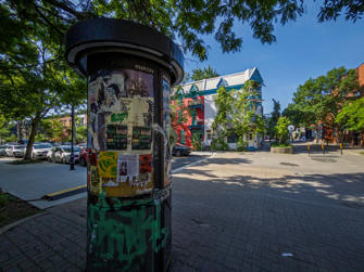 048-Canada.jpg