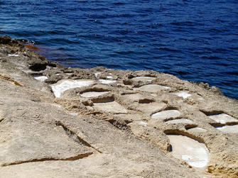 043b Gozo.jpg