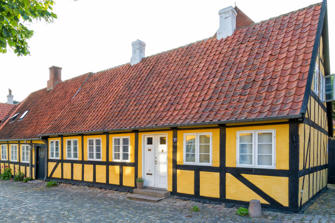 025-Denmark.jpg