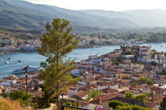 079-Greece.jpg