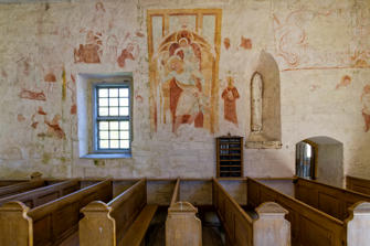 006-Stevns Klint.jpg