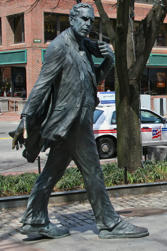 100 Boston.jpg