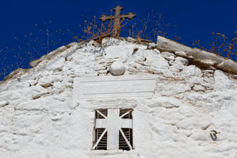 030-Greece.jpg