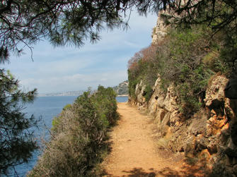 178 Le chemin de Contrabandiers.jpg