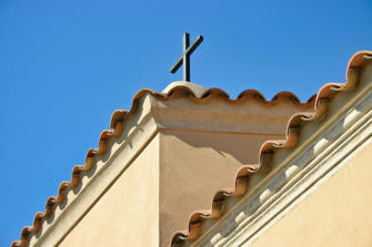 153 Notre Dame de la Serra.jpg