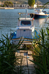 063-Greece.jpg