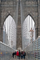 105-New York City.jpg