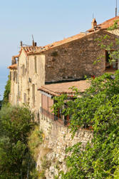 157 Eze de village.jpg