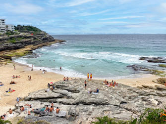 110-Australia.jpg