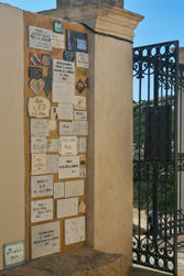 152 Notre Dame de la Serra.jpg