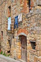 107 Monteriggioni.jpg