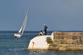 036 Kivik.jpg