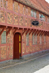 001 Ystad.jpg