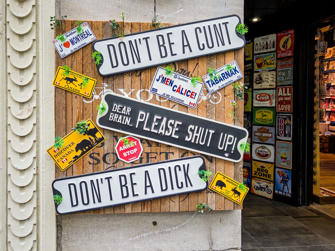 002-Canada.jpg