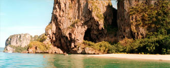 002-Thailand.jpg