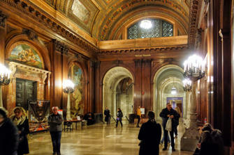 093-USA-2.jpg